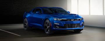 Including destination charge, it arrives with a manufacturer's suggested retail price. 2021 Chevrolet Camaro In St Louis Lou Fusz Chevrolet