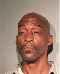 ᐅ Illinois Criminal Records 2009-2025