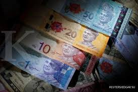 Malaysia ringgit exchange rate todaynews tech tv. Riset Kondisi Ringgit Bisa Lebih Buruk