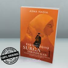 May 15, 2021 · polemik nonaktif pegawai kpk mantan ketua kpk bilang kpk remuk di era presiden jokowi, busyro bela novel baswedan dkk busyro mengkritik polemik twk dan langsung menyoroti komitmen presiden joko widodo (jokowi) dalam memberantas korupsi. Novel Lazada Co Id
