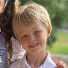 Geneva School of Boerne Jogathon 2023