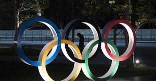 We are a sharing community. Olympische Spiele 2021 Olympische Spiele 2021 Sollen Teurer Werden