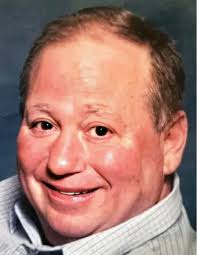 Obituary information for David "Dave" Edward Lorentz