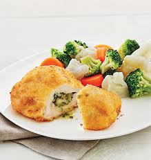 Maybe you would like to learn more about one of these? M M Food Market Gourmet Chicken Kiev