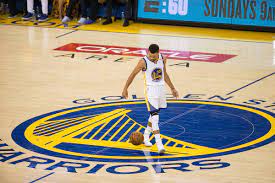 Nba 2k14 raises the bar yet again, providing the best basketball gaming experience for legions of sports fans and gamers around the world. Five Games Defined Golden State S Dynasty The San Francisco Examiner