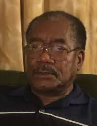 Obituary information for Mose Clements