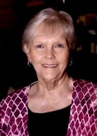 Obituary for Debra Arthur Kelly