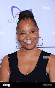 Sheri bryant hi-res stock photography and images