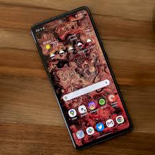It sports a great display and a fantastic build quality, considering the price of the phone. Samsung Galaxy S20 Fe Review The Right Price For The Right Stuff The Verge