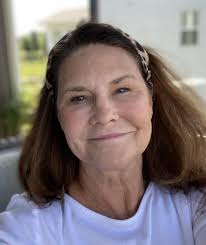 Obituary for Sue (Nelson) Hoffmann