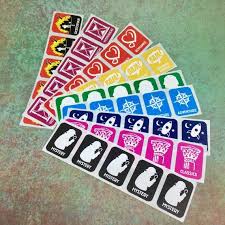 We also have the labeling cartridges for each system so you never have to run out. Library Genre Labels Library Book Genre Stickers Home Library Organizers Book Nerd Sticker Pack Book Organizer Stickers In 2021 Book Genre Labels Genre Labels Book Genre
