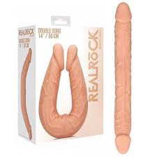Was founded in 2013 одно из самых больших дегустационных. Realrock 14 Inch Double Dongs Double Ended Dildos
