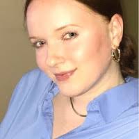 1100+ "Mercedes Martin Martin" profiles