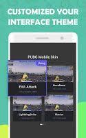 Create an account or log into facebook. Lulubox Free Skin For Mobile Legends Free Download Apk Mobile Legends Skin Legend