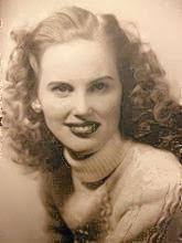 Eva Shipley's Instagram, Twitter & Facebook