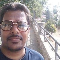 Story of a City: A Childhood in Amman by Ar-Rahman Munif 'Abd