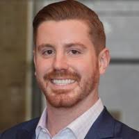 Richard Walters Email & Phone Number