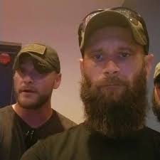 Why support Unidos por Puerto Rico?