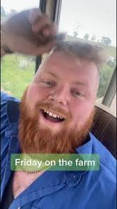 Farmer Teds Farm Park Give Me Yoir Money