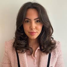 🚀 Meet our Board of EA2025!