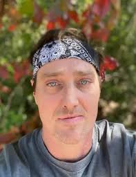 Obituary information for David Harroff