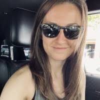 Neva Williams's Instagram, Twitter & Facebook