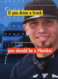 What are the top pet issues of lawmakers and agencies that are likely to  see action?