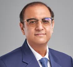 Board Members and CEO