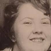 Dunfee Family Obituaries