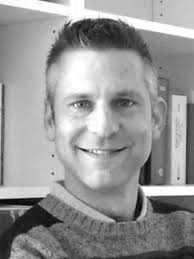 The WKL Architecture Team