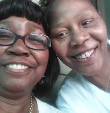 Missy gets a street named after her in her hometown. Congrats 2 Missy  Elliott!!! 👏🏾👏🏾👏🏾