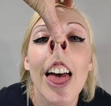 nosefetish @nosehooknose - Twitter Profile | Sotwe