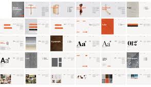 Mcguire Furniture Case Study Luxury Furniture Brand Strategy Mcguire Furniture Luxury Furniture Brands Luxury Furniture