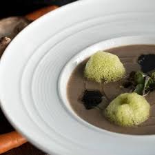 See 30 unbiased reviews of upper place, rated 4.5. Upper Place Restaurant Singapore Opentable
