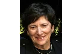 Marjorie Silver Obituary (2020)