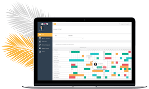 Leave Automate Your Absence Request Process Using Sharepoint