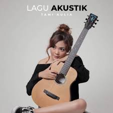 Tami Aulia Putus Atau Terus Acoustic Lyrics Musixmatch