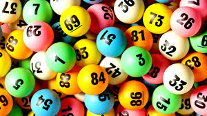 Continuarea navigarii pe acest site se considera acceptare a politicii de utilizare a cookies. Rezultate Loto 6 Din 49 Live Pe Romania Tv Numerele CaÈ™tigÄƒtoare Extrase DuminicÄƒ 20 Octombrie Impact