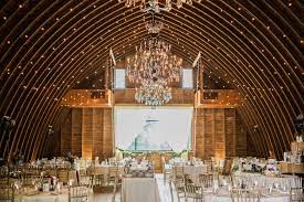 Ten Things That You Never Expect On Cheap Wedding Venues Pittsburgh Pa Barn Wedding Venue Pa Wedding Venues Wedding Venues Pennsylvania