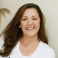 90+ perfis com “Nardelli”