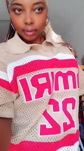 Bella (@bellacut25)’s videos with original sound