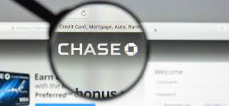 Two of these credit cards are for consumers and the other is designed for businesses. Chase Refer A Friend Earn 50 000 More Chase Points Each Year