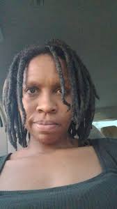 Embracing nerd culture and cosplay at 56