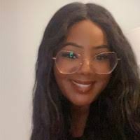 3600+ "Jennifer Rose" profiles