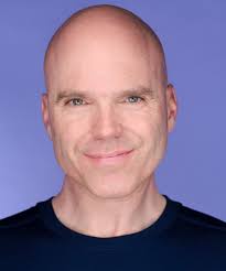 Four Weddings and an Elvis