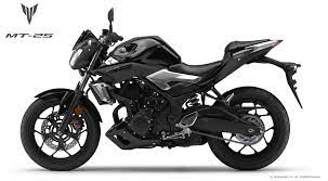 Yamaha mt 25 may 2021 bs6 gst on road price in india bs6. Yamaha Mt 25 Top Speed Expected Specs Price In India