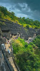 Vasai Fort of a forgotten empire ...