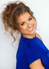 2025 Woof Festival royalty winners announced