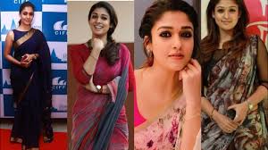 The film is tipped to be a political satire film that speaks about the current issues plaguing our country. Download Nayanthara Saree Mp4 Mp3 3gp Mp4 Mp3 Daily Movies Hub