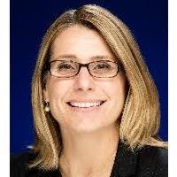 National Autism Conference 2019: Directory